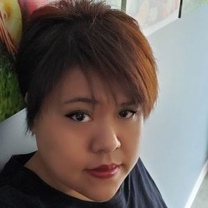 Meet your Posher, Sophia